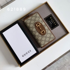 Gucci Wallets Purse